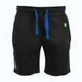 Pantaloncini da pesca Preston Innovations P0200271 nero