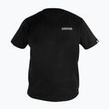 Maglietta Preston Innovations P0200276 nero