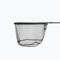 Preston Innovations Quick Dry Landing Net cesto di atterraggio qumo