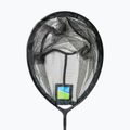 Preston Innovations Quick Dry Landing Net cesto di atterraggio qumo 2