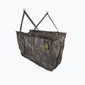 Imbragatura di recupero Avid Carp Camo Sacco per carpe camo standard
