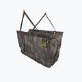 Avid Carp Camo Recovery Sling XL sacco per carpe camo