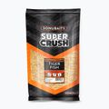 Sonubaits Tigernut Fish Groundbait giallo