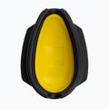 Preston Innovations ICS Banjo XR Stampo grande giallo