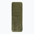 Sacco a pelo Avid Carp Termatech riscaldato Standard marrone