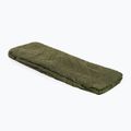Sacco a pelo Avid Carp Termatech riscaldato Standard marrone 2