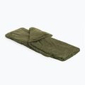 Sacco a pelo Avid Carp Termatech riscaldato Standard marrone 3