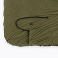 Sacco a pelo Avid Carp Termatech riscaldato Standard marrone 4