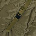 Sacco a pelo Avid Carp Termatech riscaldato Standard marrone 7