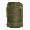 Sacco a pelo Avid Carp Termatech riscaldato Standard marrone 9