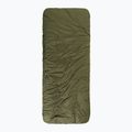 Sacco a pelo Avid Carp Termatech riscaldato XL marrone