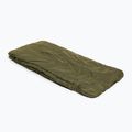 Sacco a pelo Avid Carp Termatech riscaldato XL marrone 2