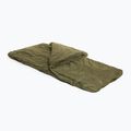 Sacco a pelo Avid Carp Termatech riscaldato XL marrone 3