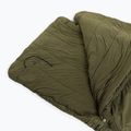 Sacco a pelo Avid Carp Termatech riscaldato XL marrone 4