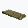 Sacco a pelo Avid Carp Termatech riscaldato XL marrone 5