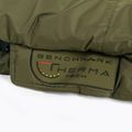 Sacco a pelo Avid Carp Termatech riscaldato XL marrone 6