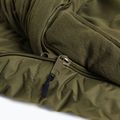 Sacco a pelo Avid Carp Termatech riscaldato XL marrone 7