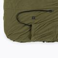 Sacco a pelo Avid Carp Termatech riscaldato XL marrone 8