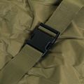 Sacco a pelo Avid Carp Termatech riscaldato XL marrone 9