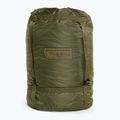 Sacco a pelo Avid Carp Termatech riscaldato XL marrone 10