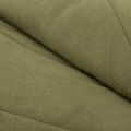 Sacco a pelo Avid Carp Termatech riscaldato XL marrone 13