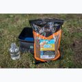 Sonubaits Fin Perfect Stiki Method Pellets 2 mm 2