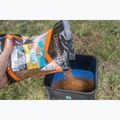 Sonubaits Fin Perfect Stiki Method Pellets 2 mm 3