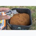 Sonubaits Fin Perfect Stiki Method Pellets 2 mm 4