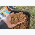Sonubaits Fin Perfect Stiki Method Pellets 2 mm 5