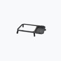 Avid Carp Bait Bucket Station nero
