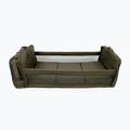 Tappeto per carpe Avid Carp Revive XL verde