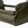 Tappeto per carpe Avid Carp Revive XL verde 2