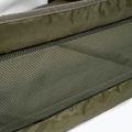 Tappeto per carpe Avid Carp Revive XL verde 3