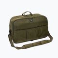 Tappeto per carpe Avid Carp Revive XL verde 4