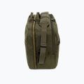 Tappeto per carpe Avid Carp Revive XL verde 5