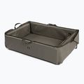 Tappetino per carpe Avid Carp Florida Cradle XL