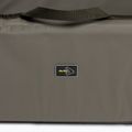 Tappetino per carpe Avid Carp Florida Cradle XL 2