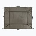 Tappetino per carpe Avid Carp Florida Cradle XL 4