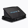 Preston Innovations OFFBOX 36 Monster Eva Bait Station vassoio nero/blu