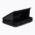 Preston Innovations OFFBOX 36 Monster Eva Bait Station vassoio nero/blu 2