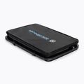 Preston Innovations OFFBOX 36 Monster Eva Bait Station vassoio nero/blu 3
