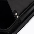 Preston Innovations OFFBOX 36 Monster Eva Bait Station vassoio nero/blu 5