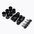 Preston Innovations OFFBOX 36 Monster Eva Bait Station vassoio nero/blu 6