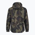 Giacca da pesca Avid Carp Ripstop camo da uomo 2