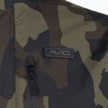 Giacca da pesca Avid Carp Ripstop camo da uomo 3