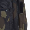 Giacca da pesca Avid Carp Ripstop camo da uomo 4