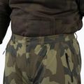 Pantaloni da pesca Avid Carp Ripstop Camo da uomo 3
