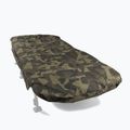 Sacco a pelo Avid Carp Ascent RS Standard camo