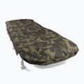 Sacco a pelo Avid Carp Ascent RS XL camo