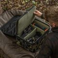 Avid Carp Stormshield Pro Techpack Borsa elettronica standard 5